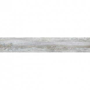 Плитка Грани Таганая Arbel meranti арт. GRS12-23S (20х120)